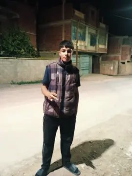 #Biscoitocut #FunkNoCapCut #Funk #CapCut 