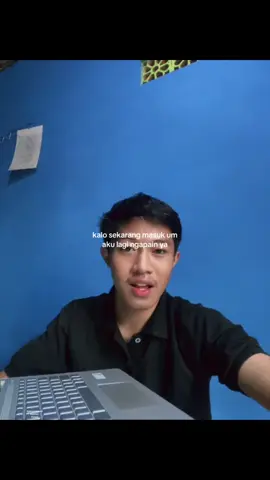 ke matos mungkin.. #um #malang #ptn #fyp #lewatberanda 