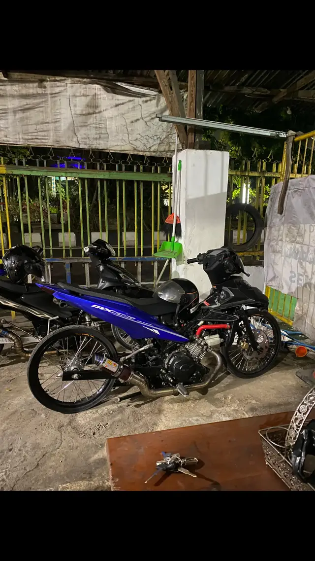 bukanseleb. #y15malaya_official #dragmalaysia #y15zrmalaysia #y15v2malaysia #utarastyle 