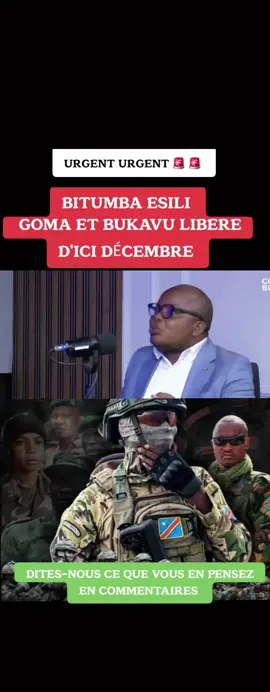 BITUMBA ESILI  #viraltiktok #fyp #parati #capcut #funny 