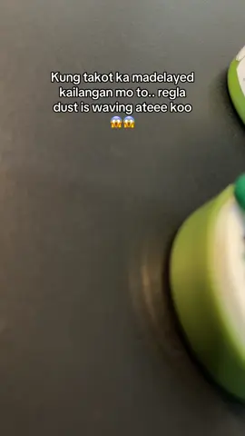 Try mo na dali 😱 #serpentina #serpentinacapsule #simpleesupplements #regladust #regla 