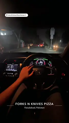 🖤🖤 #FORYOU #FORYOUPAGE #VIRAL #STANDWITHKASHMIR 