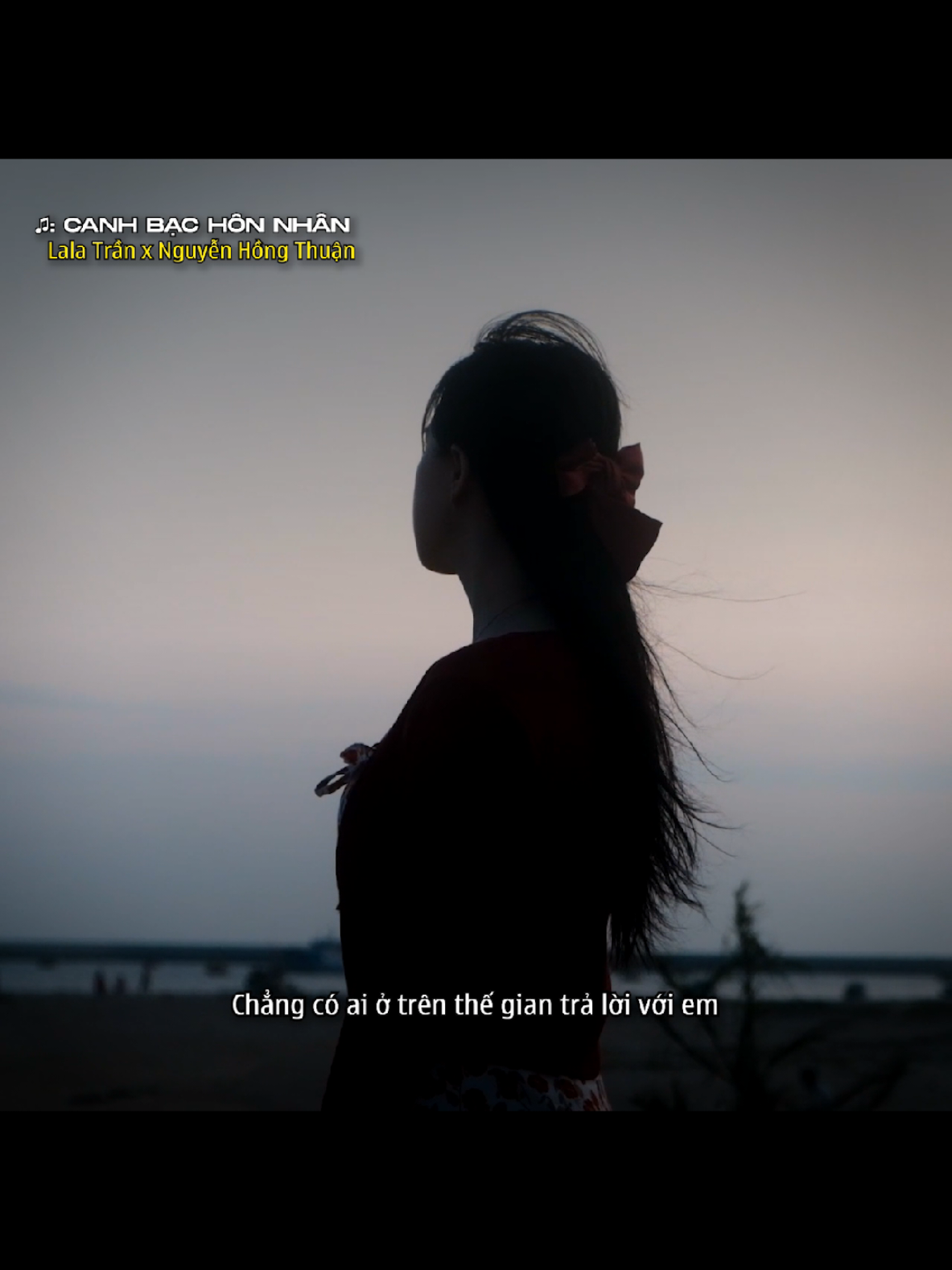 Người ta hay nói: Hôn Nhân như một canh bạc. Vậy canh bạc này bạn thắng hay thua?! CANH BẠC HÔN NHÂN | Lala Trần × Nguyễn Hồng Thuận #CanhBacHonNhan #TikTokGiaiTri #NhacHayMoiNgay @NGUYỄN HỒNG THUẬN'S MUSIC @Bảo Phương 🐦‍🔥 @LaLa Trần  #LalaTran #NguyenHongThuan