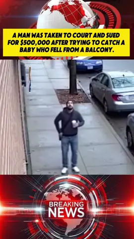 #news #crime #breakingnews #court #greenscreen 