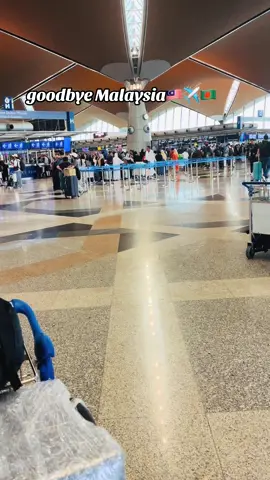 goodbye Malaysia #Malaysia #bang #foy #bdtiktokofficial🇧🇩 @For You 