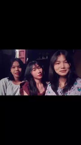 #foryou #fyppppppppppppppppppppppp #ဘာတင်တင်ကိုဖလုတ်🙌👍 #ငါသေမှပဲfypပေါ်ရောက်မှာလား😑 #ဘာညာပေါ့😎😎 