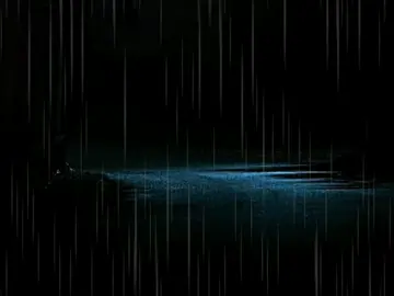 حساب بدون موسيقى 🌿🤍 #ياطالب_الدنيا_تمهل_في_الطلب #راحة_نفسيه💚 #الريتش_في_ذمه_الله💔 #ɴᴏ_ᴍᴜꜱɪᴄ 