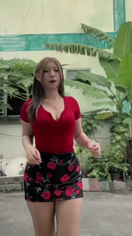 #ချစ်စရာကောင်းတာတစ်ခုပြမယ်🥺🎀 #fypシ゚ #foryoupage #fppppppppppppppppppp #အဖက်မလုပ်လဲတင်တယ်ကွာ😚😒 