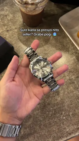 #watchformen #watches #menswatches #fypage 