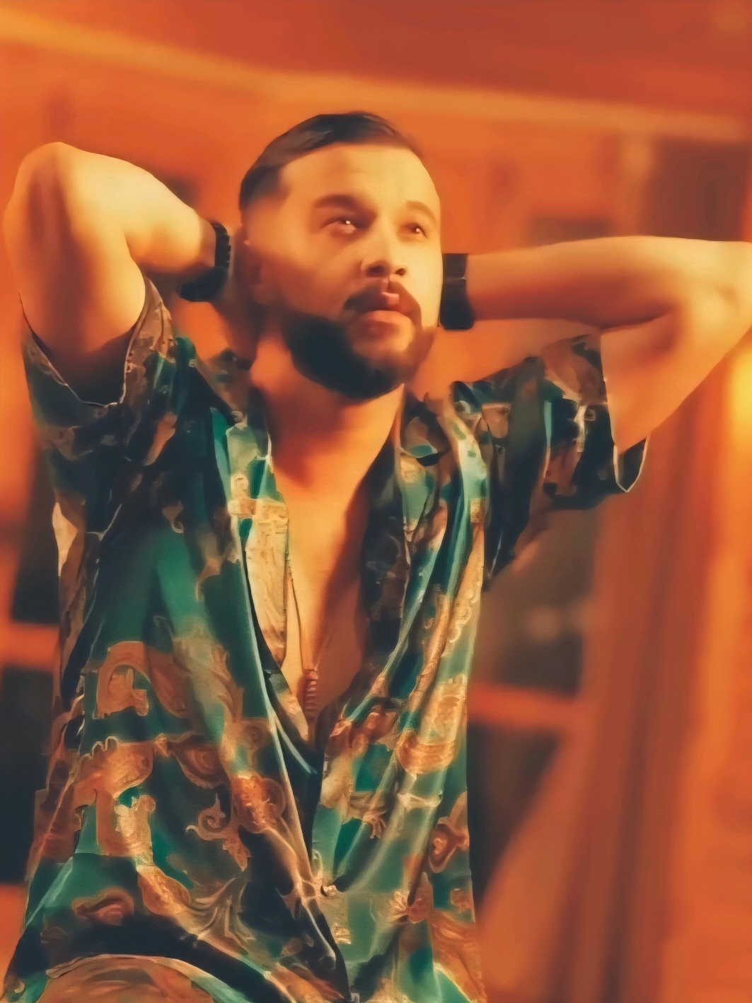 💔😮‍💨 ذكرياااااااااااااااات راها تولي وراني نحزن @chebmomo #chebmomo #CapCut #foryoupage #fyp #fypシ 