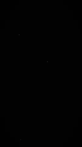 #မင်းတို့idolဖစ်ချင်လို့🤭💖 #ရောက်ချင်တဲ့နေရာရောက်👌 #ချစ်စရာကောင်းတာတစ်ခုပြမယ်🥺🎀 