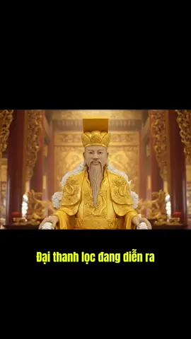 Cơ trời mở rồi còn đâu ú uuuu