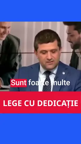 🍧Dacă ai avut o tarabă de înghețată te califici să fii administrator la o societate de stat! #România #USR #fyp #viralvideo #viral 
