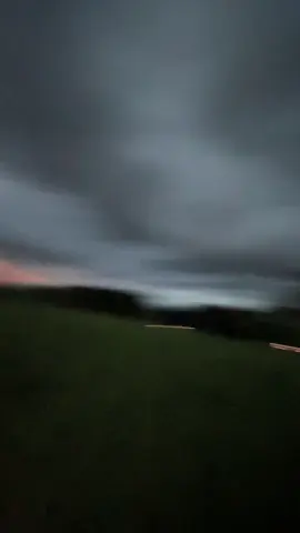 @Peopeoo @princessparadiro @Gwynn S. @darkcoffeecrumble 