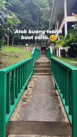 #fypシ゚viral🖤tiktok  #fypシ゚viral🖤video 