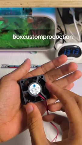 #kipas #kipasfan #kipasdc12v #kipas4x4 