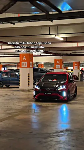 💪#myvi #fy #fyp #4u #foryoupage 