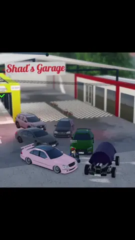 update halloween2025#cdid #roblox #fyp #bismilah 