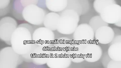 các bảo bối à mau lên chúng tôi sắp tới rồi đây 😏 #wise🌟🌓 #lowtideintwilight #euihyun #taeju#bl 