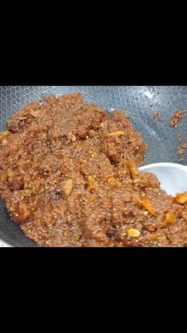 Authentic Halwa Recipe_Viral_Video #cooking#foodrecipe#EasyRecipe#cooking #foryoupage 