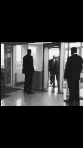 #وادي_الذئاب #مراد_علمدار #بولات_علمدار #مرادعلمدار_وادي_الذئاب_ميماتي_باااش #بولات 