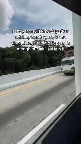 #trukmaniaindonesia #truestory #fyp #wanita 