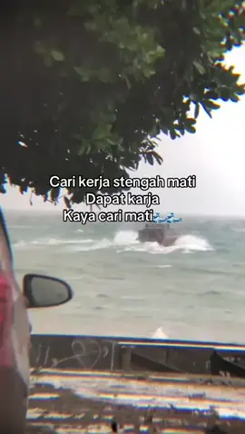 ombak pica pica ..#fyppp#tikttok #fypage 