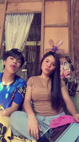 #duodance #fyp #foryoupage 