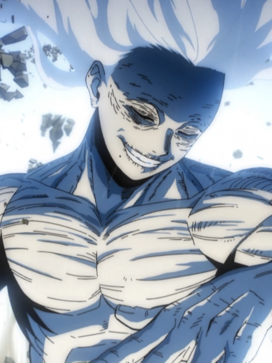 Deku vs Shigaraki ,My Hero Academia Season Final EP 5!! #myheroacademiaedit #myheroacadamia #myheroacademiacosplay #deku #editanime 