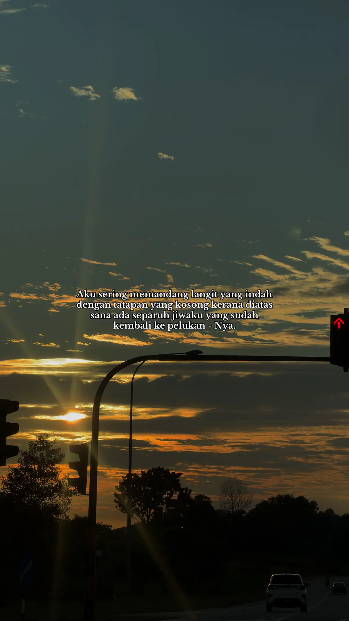 #fyp #quotes #fypage 