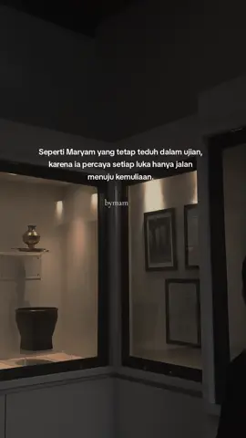 💌 . . . #fypppppppppppppp #trending #quoteoftheday #quotes #fypage 