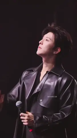 邱邱别哭，以后会越来越好的 #kipukaqiu #qiudingjie #KhâuĐỉnhKiệt #desire4 