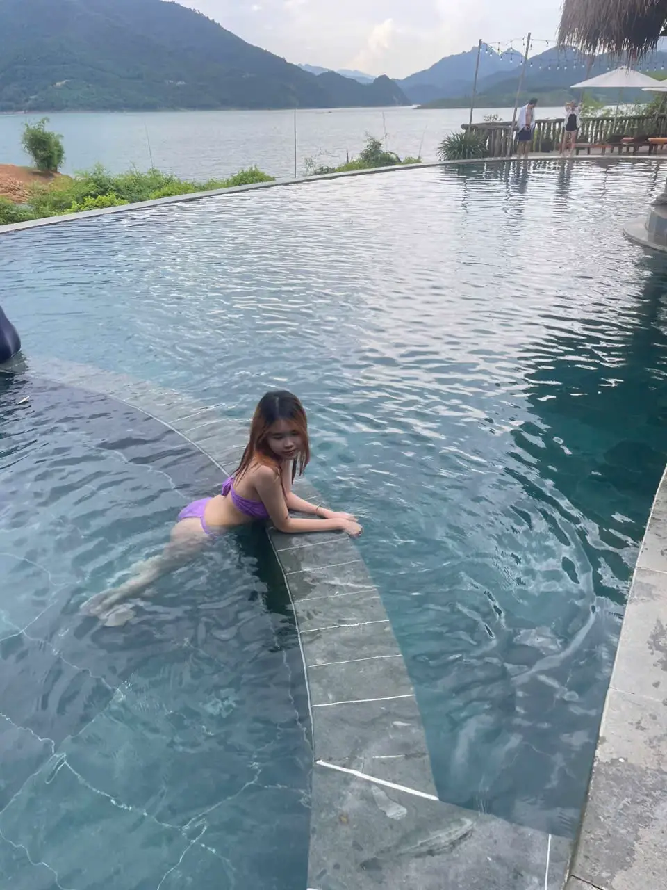 Flop thi xoa #viral #tiktok #fyp #yeu #dulich 