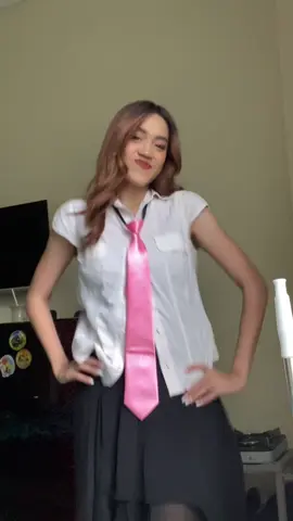 I’AM READYYY!🩷🖤#deadlineworldtour #blackpink 