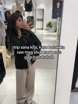 #blowthisup #foryoupage #contentonly #fyppppppppppppppppppppppp #shuk 