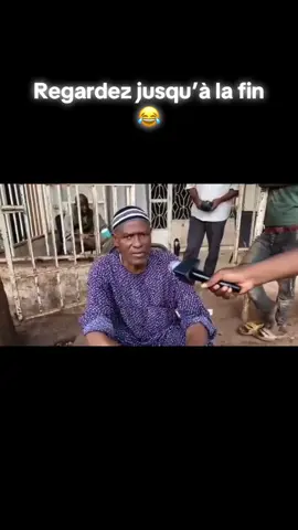 #tiktokmali🇲🇱223 #malitiktok🇲🇱 #tiktokespaña🇪🇸 #tiktokfrance🇨🇵 #visibilite 