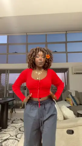 QT! #fypシ  #kenyantiktok🇰🇪 #kenyansinaustralia🇰🇪🇦🇺 