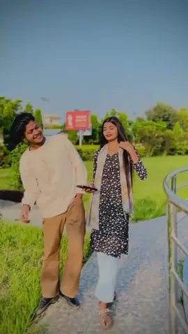 #bana jab pagri murtha ho#😛😊