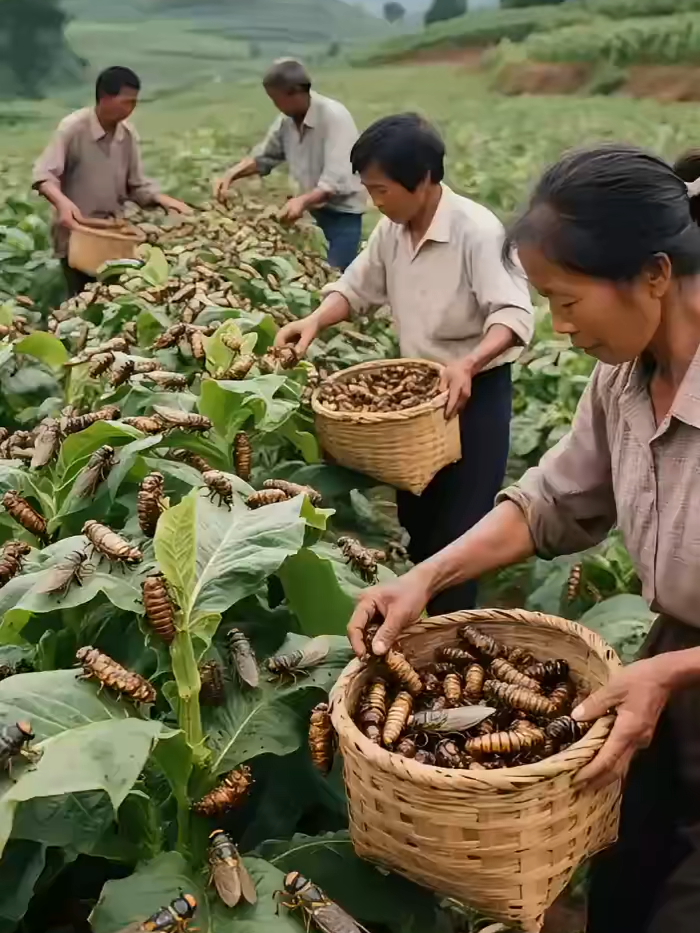 #Amazing #foryoupage #viralvideoシ #amazing #reelsviralシ #amazingvoice #village #rural #viral