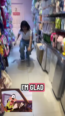 No se si esto es un vlog Xd 