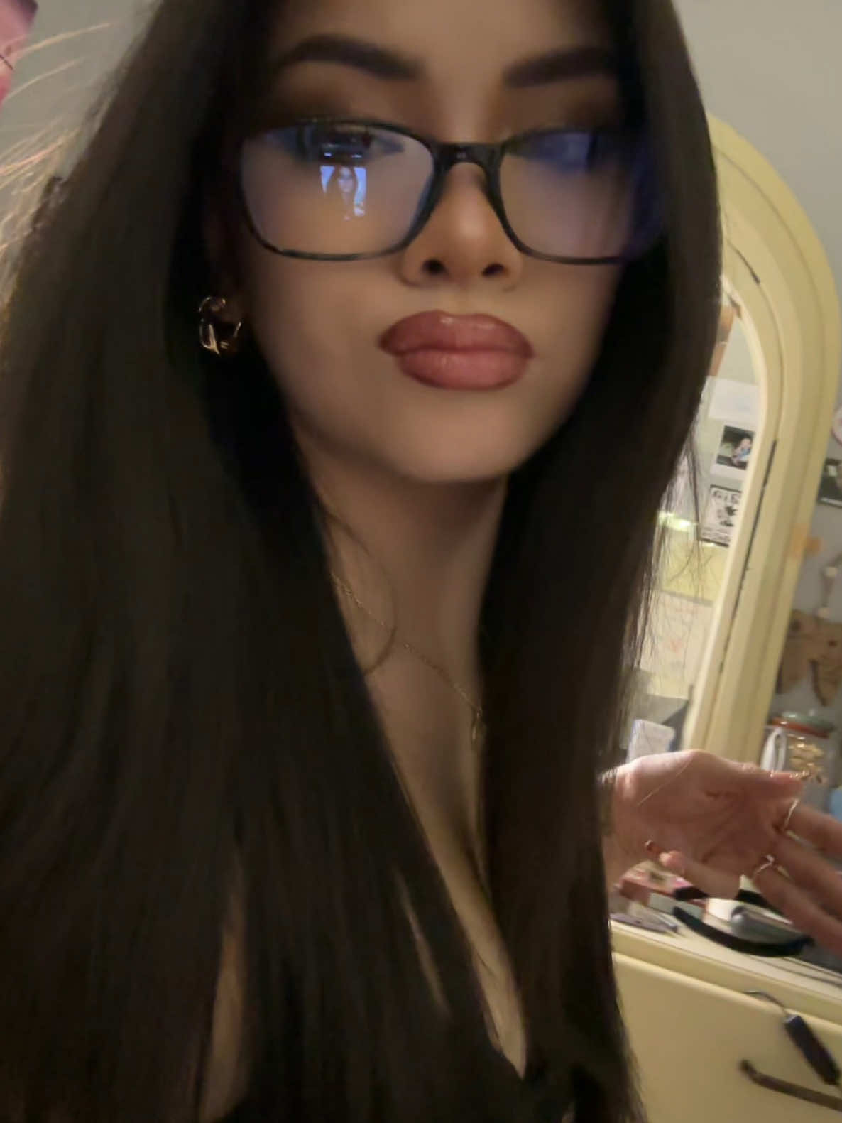 had to work halloween night bruh 