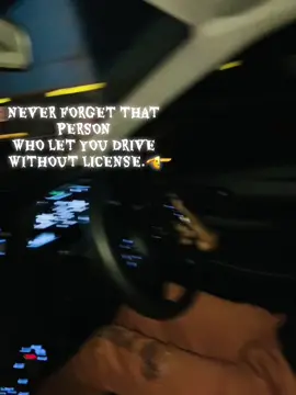 Never forget that person.🫡#tiktok🇿🇦#diving#license#stance