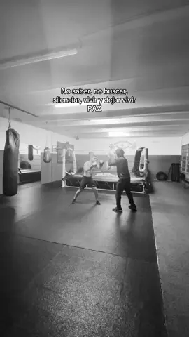 #pazmental #desarrollopersonal #reflexion 