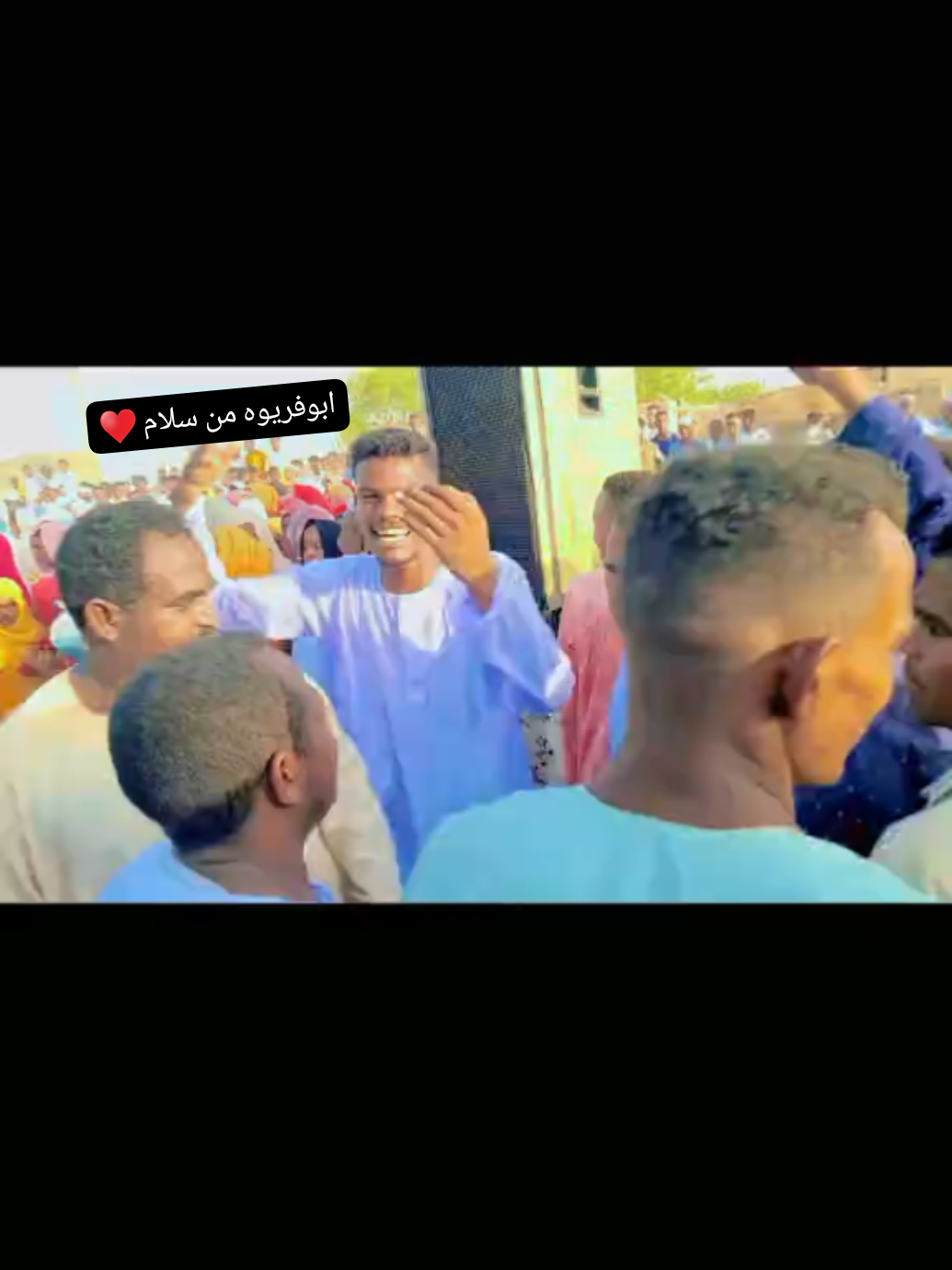 ابوفريوه🔥✌#capcutmotivacionalmotivacional #جخو،الشغل،دا،يا،عالم،➕_❤مشاهير_تيك_توك_مشاهير_العرالشعب_الصيني_ماله_حل 