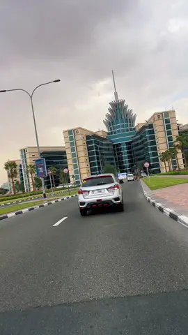 abi to mohabbat ka aghaz hai🇦🇪 ##dubai ##dubailifestyle ##uae #nice ##Dubai.official_1