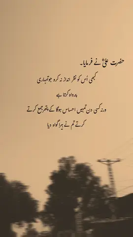 𝐇𝐚𝐳𝐫𝐚𝐭 𝐀𝐥𝐢 𝐅𝐚𝐫𝐦𝐚𝐭𝐞𝐲 𝐇𝐚𝐢𝐧🌸  #foryoupage #urdu #urdupoetry #sad #sadshayari 