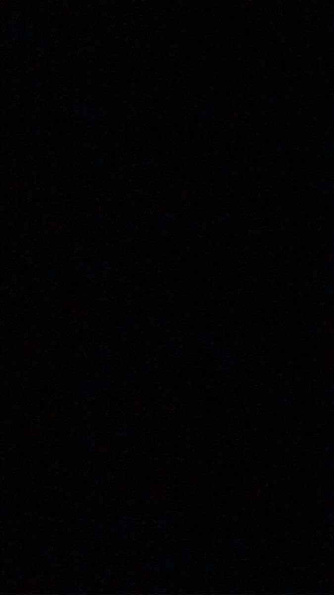 #onepiece #aceonepiece #ace #fyppppppppppppppppppppppp #explore 