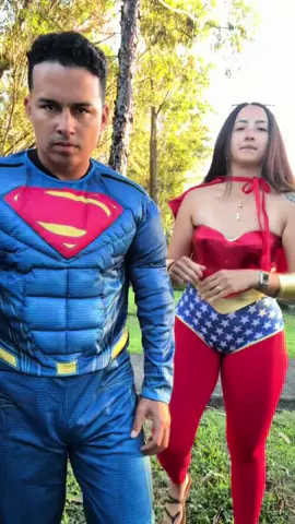 Happy holloween from my family to yours #halloween #halloweencostume #family #familycostume 