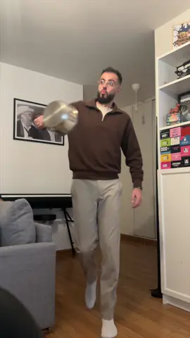 NON @Mariah Carey !! IT’S PAS TIME ENCORE ALORS TU TE CALMES ! 