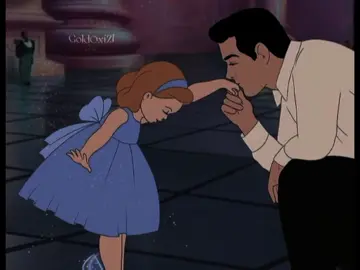 لانٍ من احبهُ  يحبه قصيرٍ 🤍✨  #بنيتهه🥺💗  #مشاهير_تيك_توك  #ترند  #شعب_الصيني_ماله_حل😂😂 